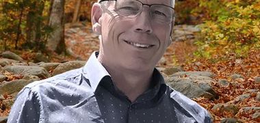 Luc Massicotte