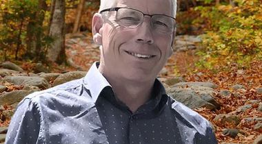 Luc Massicotte