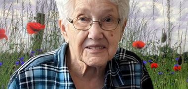 Rita Chiasson