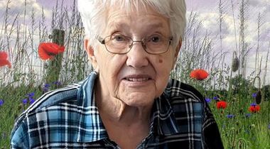 Rita Chiasson