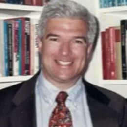 Photo of Henry Kolatacz, obituary in Kipawa