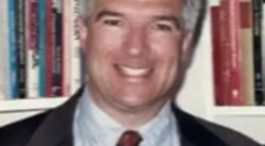Henry Kolatacz