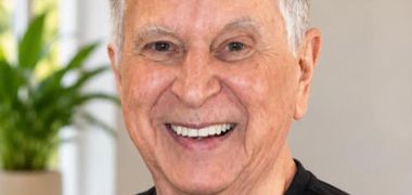 Norman Douglas Goldberg
