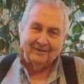 Roland Lafond