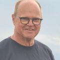 Michel Bolduc