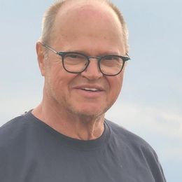 Photo de Michel Bolduc, avis de décès à Sherbrooke
