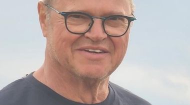 Michel Bolduc