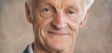 Clément Ouellet