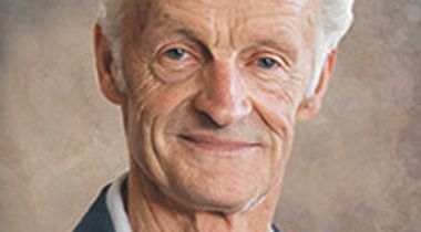 Clément Ouellet