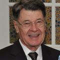 André Paul