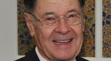 André Paul