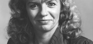 Judy Kay Wilson
