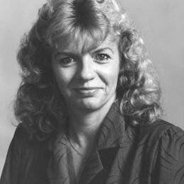 Photo of Judy Kay Wilson, obituary
