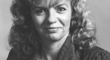 Judy Kay Wilson
