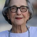 Lynn Gold (née Lubin)