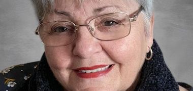 Micheline Raymond