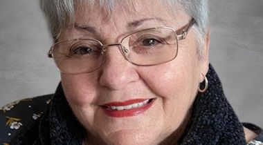 Micheline Raymond