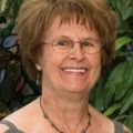 Yvette Gagnon
