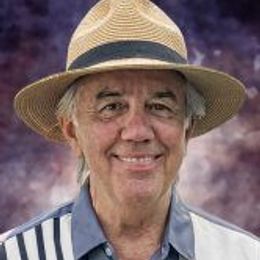 Photo of Raynald Thibault, obituary in Québec