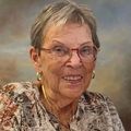 Françoise Foster