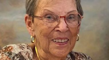 Françoise Foster