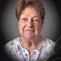 Mme Denise Corriveau