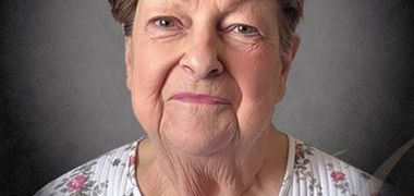 Mme Denise Corriveau