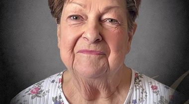 Mme Denise Corriveau