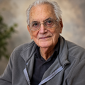 Alvio Salloum