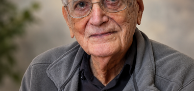 Alvio Salloum