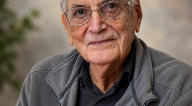 Alvio Salloum