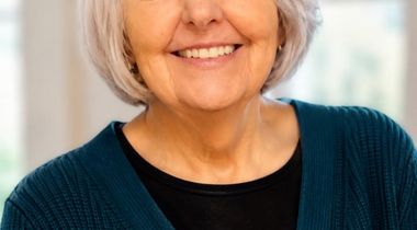 Rachel Lapointe