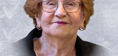 Lucia Trolio Montanaro