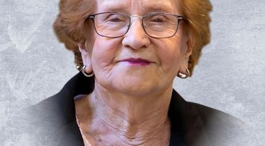 Lucia Trolio Montanaro
