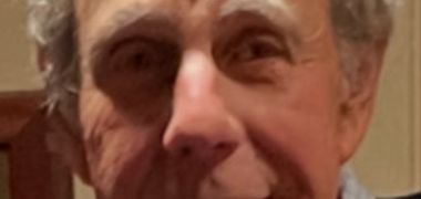 Leonard Jacob Cohen