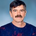 Denis Boissonneault