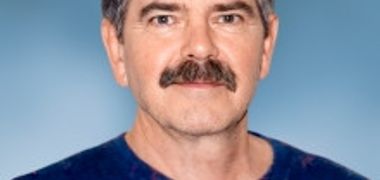 Denis Boissonneault