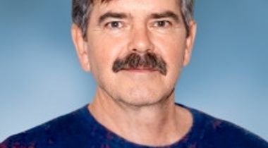 Denis Boissonneault