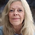 Andrée Langlois