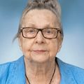 Hélèna Imbeault