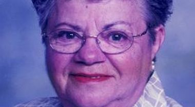 ALINE JUBINVILLE