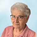 Mariette Nadeau Giguère
