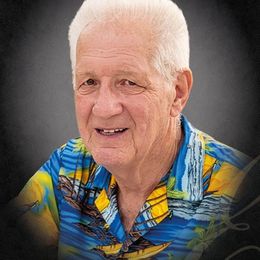 Photo of M. Henri Beauchesne, obituary in Sherbrooke
