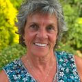 Anne-Marie Grandmont