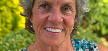 Anne-Marie Grandmont