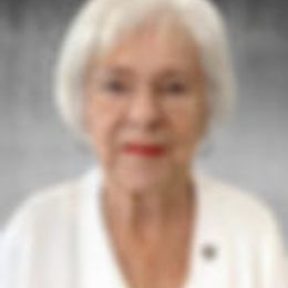 Photo of Raymonde LeBlanc, obituary