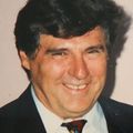 M. Gérard de Luca