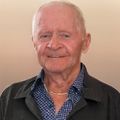 M. Laurent PILOTE
