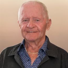 Photo de M. Laurent PILOTE, avis de décès à Saint-Félicien