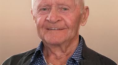 M. Laurent PILOTE